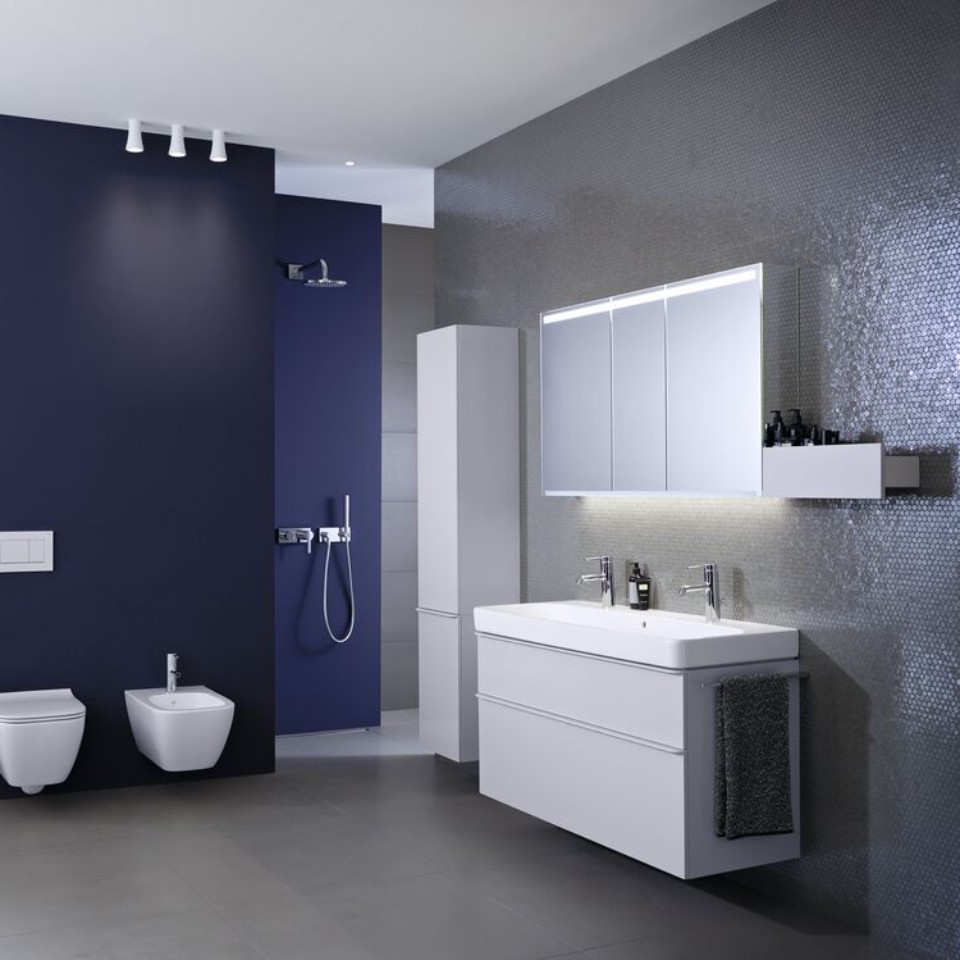 Geberit Option Geberit Option