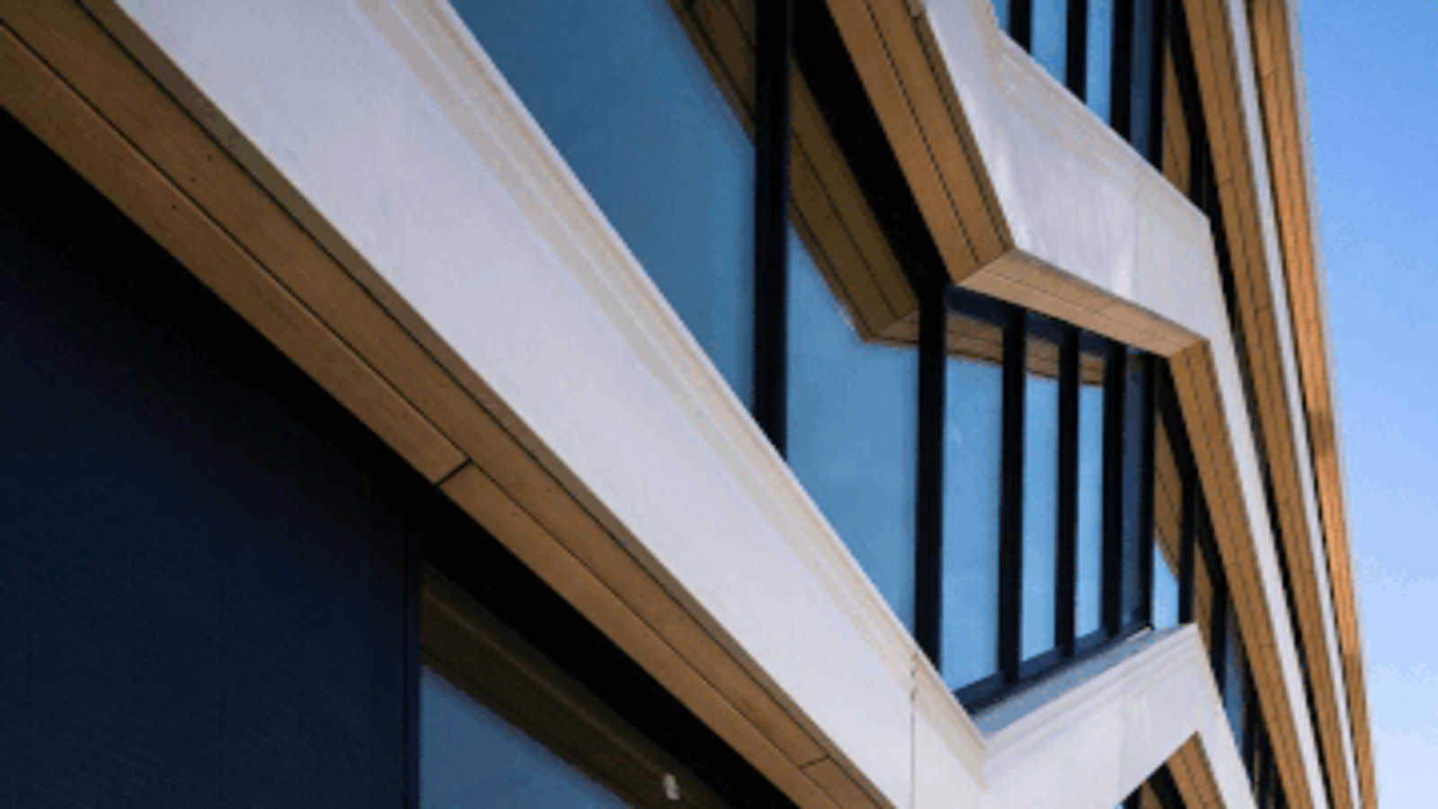 Adrese: Korte Ouderkerkerdijk 1, Amsterdam