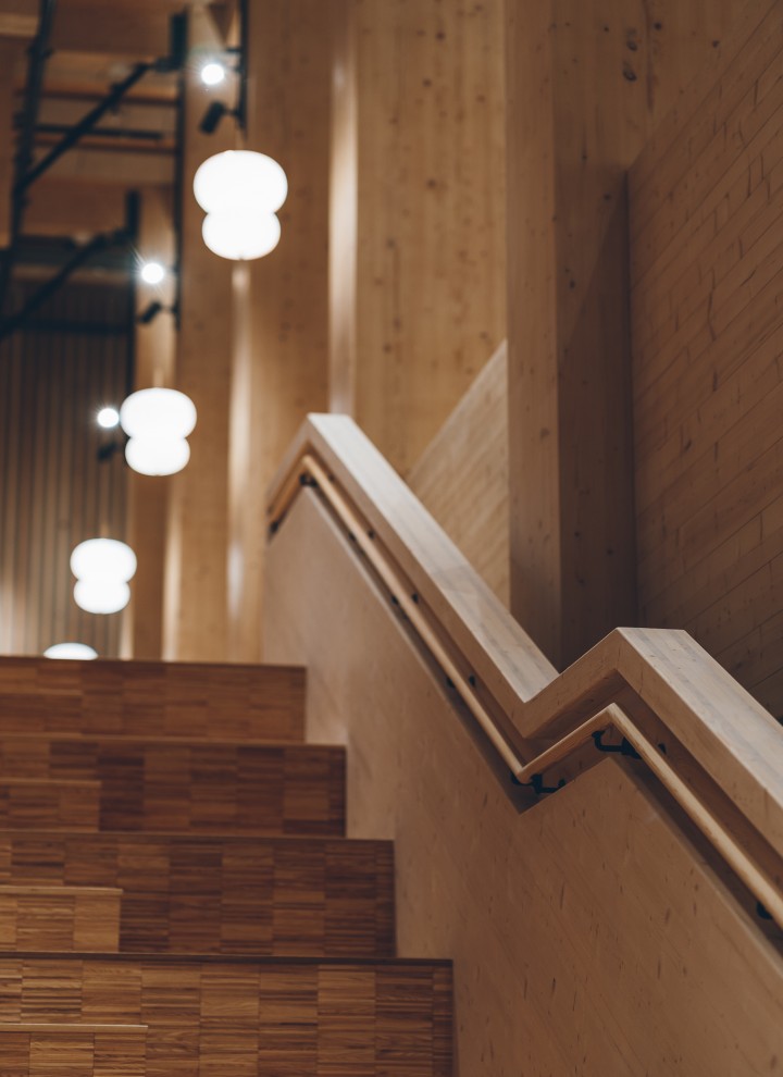 Adrese: Sara Kulturhus, Kanalgatan 43b, Skellefteå, Zviedrija Adrese: Sara Kulturhus, Kanalgatan 43b, Skellefteå, Zviedrija