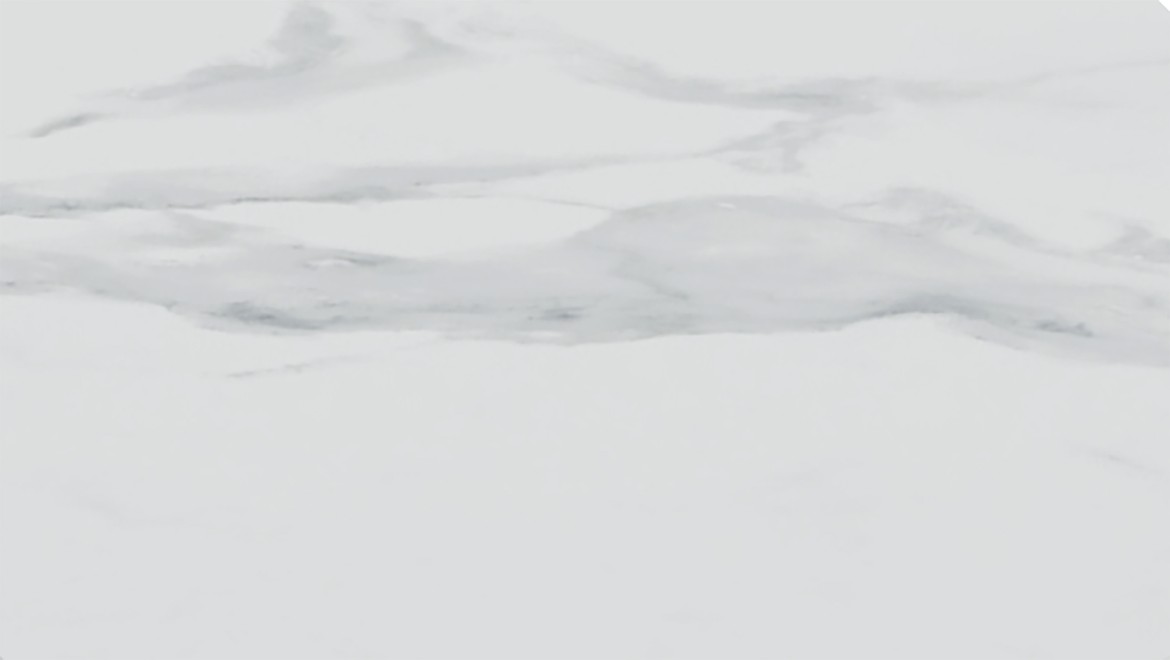 Krāsa: baltā marmora efekta porcelāna keramika Krāsa: baltā marmora efekta porcelāna keramika