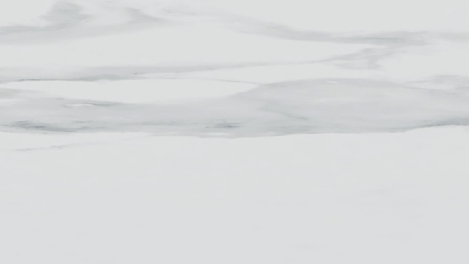 Krāsa: baltā marmora efekta porcelāna keramika Krāsa: baltā marmora efekta porcelāna keramika