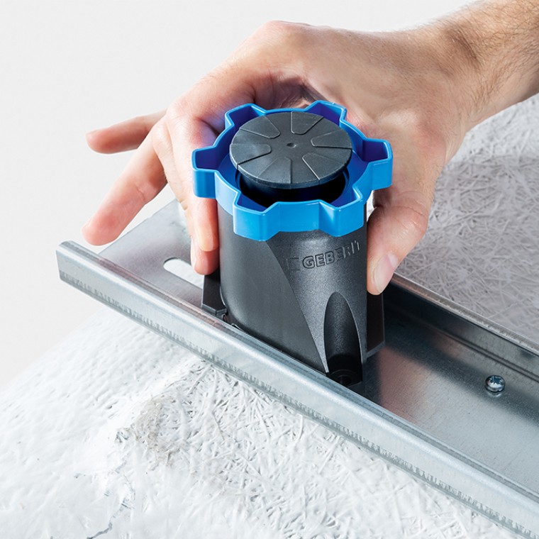 Ieskrūvējamas vannas kājas Ieskrūvējamas vannas kājas