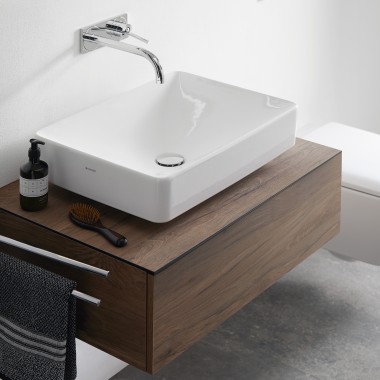 Geberit VariForm vannas istabas mēbeles Geberit VariForm vannas istabas mēbeles