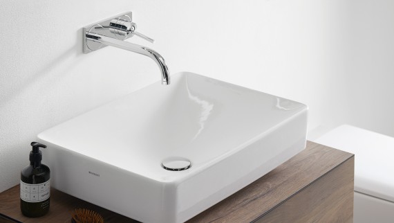 Geberit VariForm Geberit VariForm