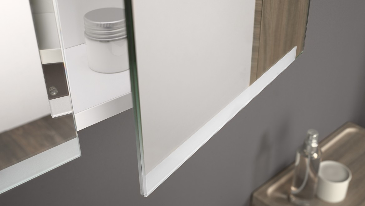 Geberit Option Geberit Option