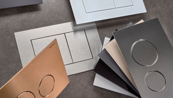 Sigma40 skalas plāksnes Sigma40 skalas plāksnes