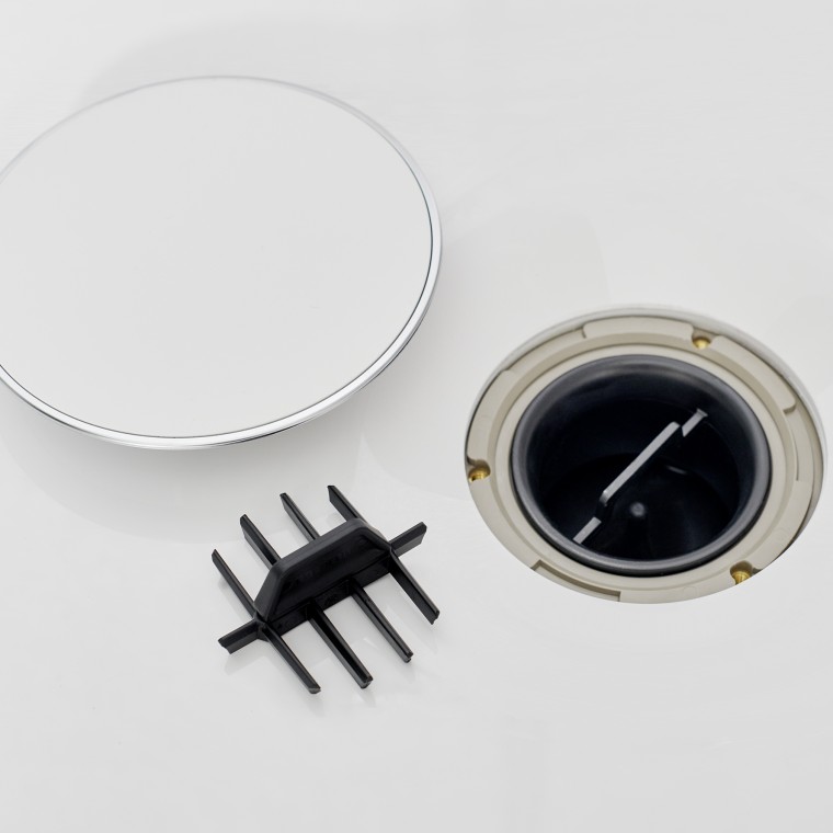 Ķemmveida ieliktnis