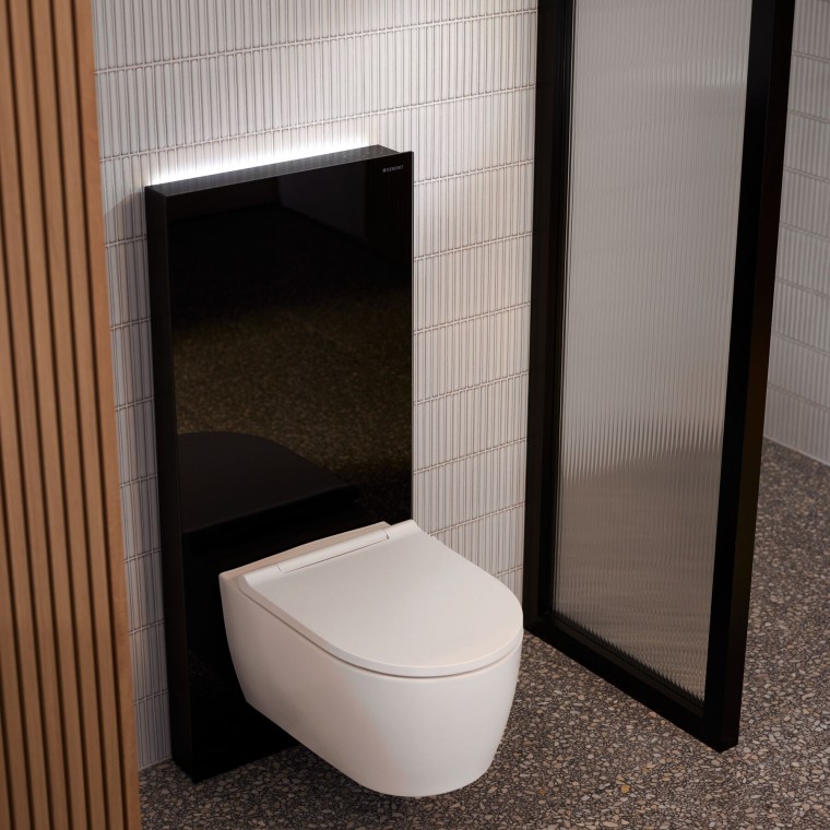 Geberit Monolith Plus Sanitārais modulis