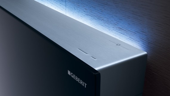 Geberit Monolith