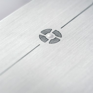 Geberit Monolith smaku nosūkšanas iekārta Geberit Monolith smaku nosūkšanas iekārta