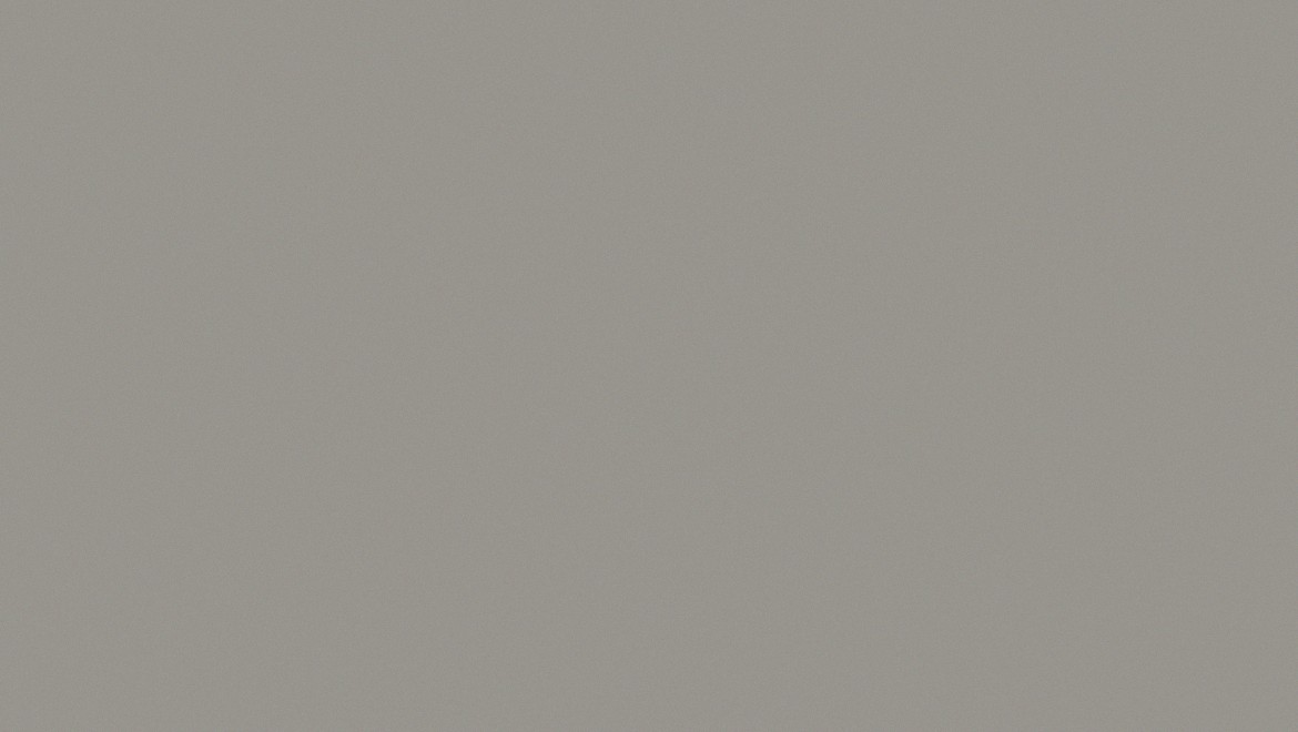 Krāsa: pelēcīgi bēšs matēts pārklājums Krāsa: pelēcīgi bēšs matēts pārklājums