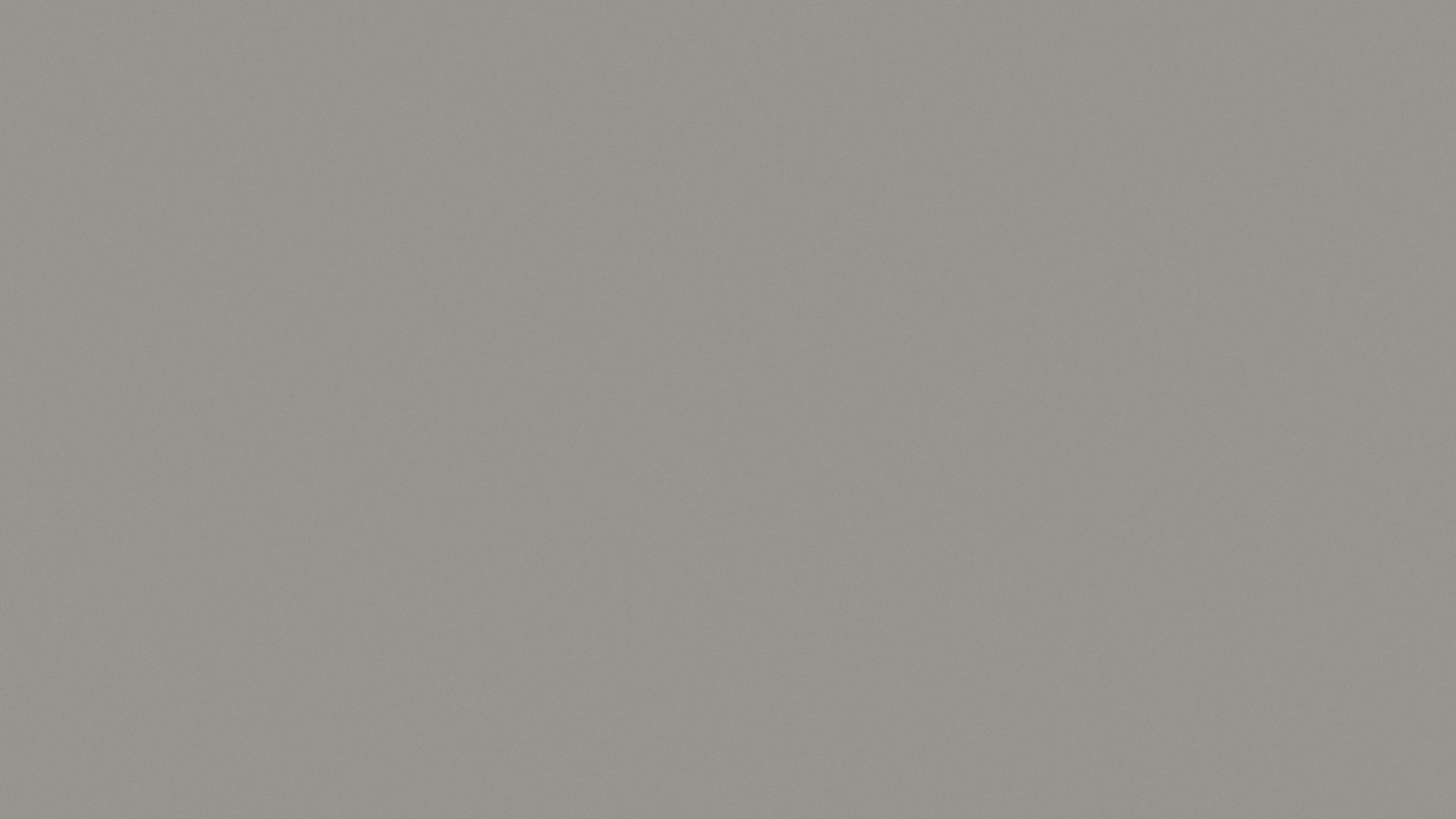 Krāsa: pelēcīgi bēšs matēts pārklājums Krāsa: pelēcīgi bēšs matēts pārklājums