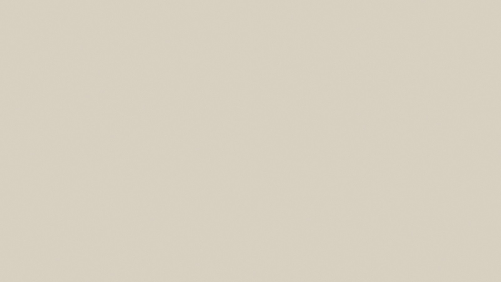 Krāsa: smilšu pelēks, spīdīgs pārklājums Krāsa: smilšu pelēks, spīdīgs pārklājums