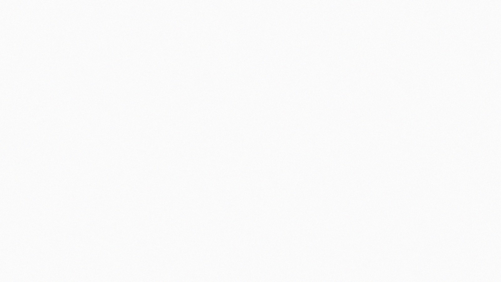 Krāsa: balta, ar spīdīgu pārklājumu Krāsa: balta, ar spīdīgu pārklājumu