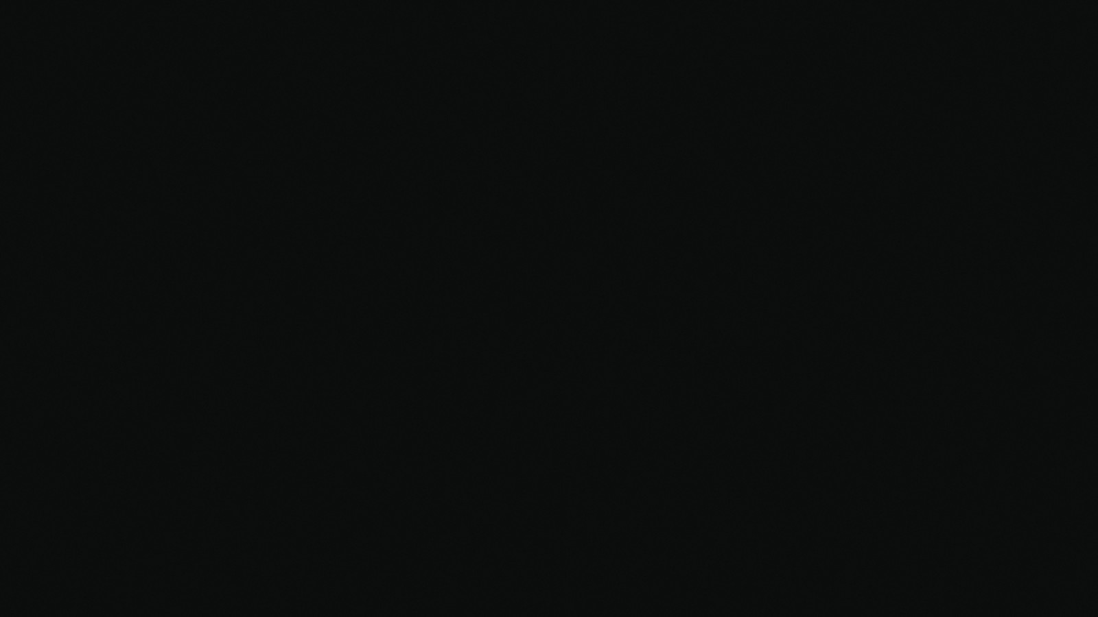 Stikls: melns Stikls: melns