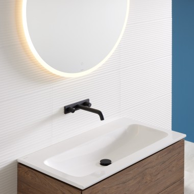 Geberit iCon mēbeļu izlietne Geberit iCon mēbeļu izlietne