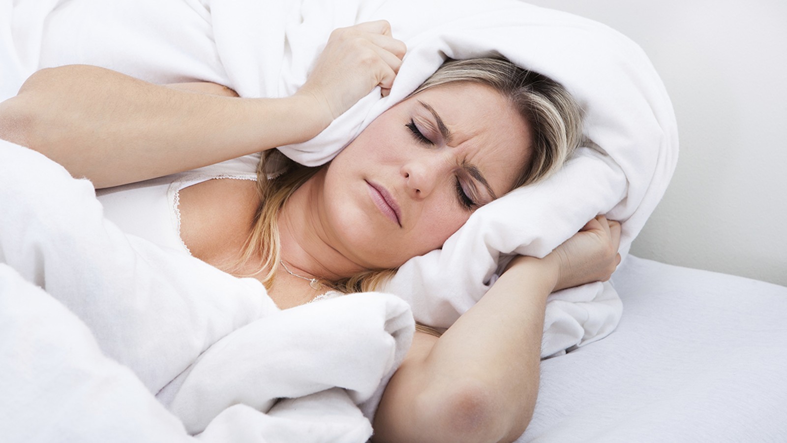 Trokšņa piesārņojums notekūdeņu tecēšanas dēļ