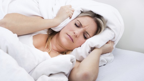 Trokšņa piesārņojums notekūdeņu tecēšanas dēļ Trokšņa piesārņojums notekūdeņu tecēšanas dēļ
