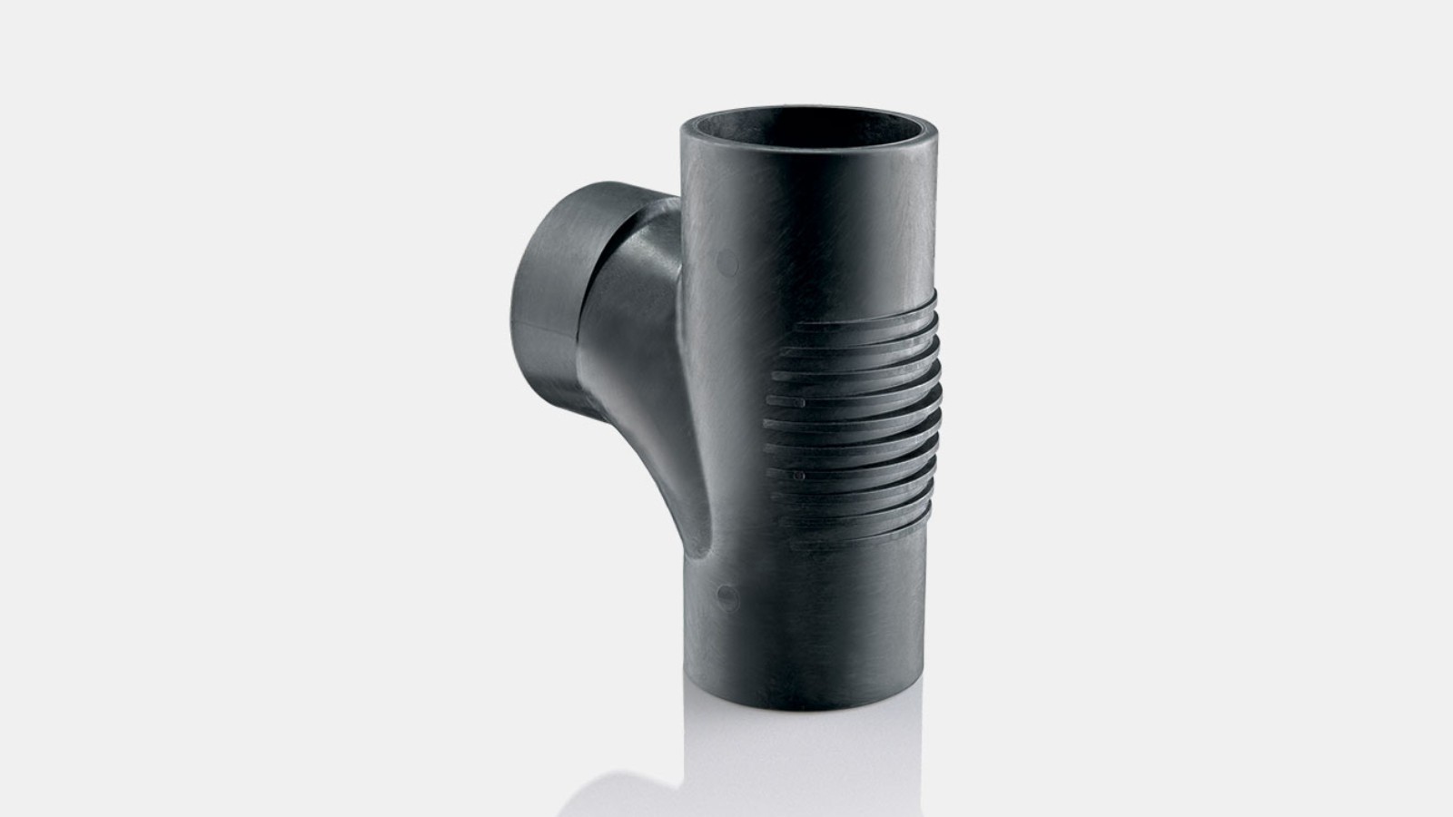 Geberit skaņas izolācijas risinājums Silent-db20