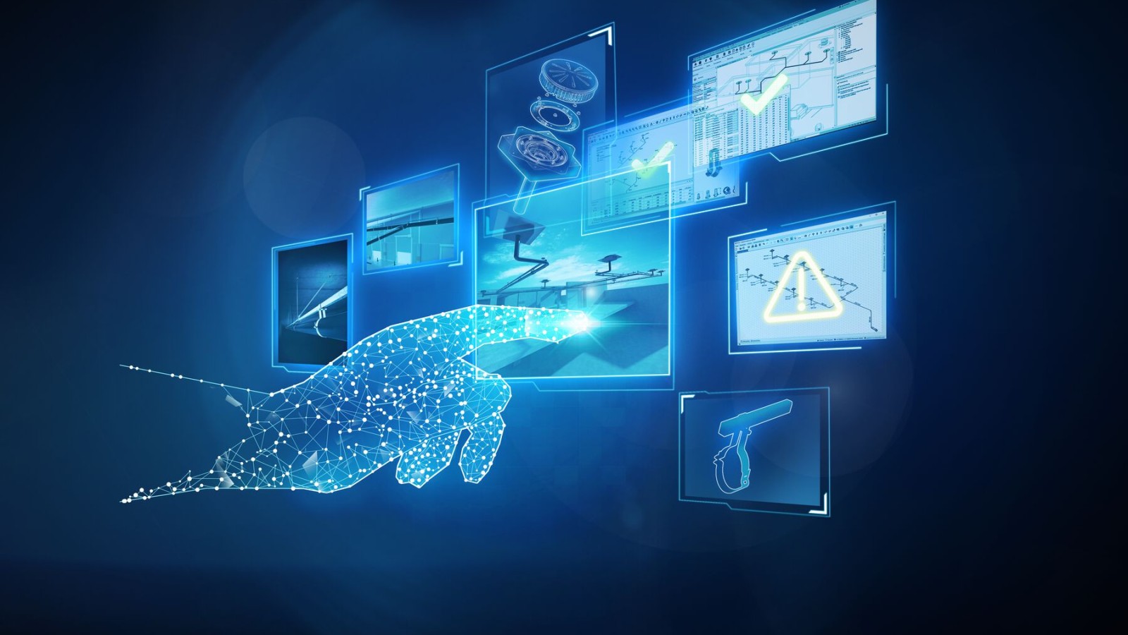 Šajā attēlā ir apkopota informācija par Geberit un tā pieredzi Pluvia jumta drenāžas risinājumu digitālajā plānošanā ProPlanner aprēķina rīkā. Lai nodrošinātu pareizus aprēķinus, tiek izmantots mākslīgais intelekts Šajā attēlā ir apkopota informācija par Geberit un tā pieredzi Pluvia jumta drenāžas risinājumu digitālajā plānošanā ProPlanner aprēķina rīkā. Lai nodrošinātu pareizus aprēķinus, tiek izmantots mākslīgais intelekts