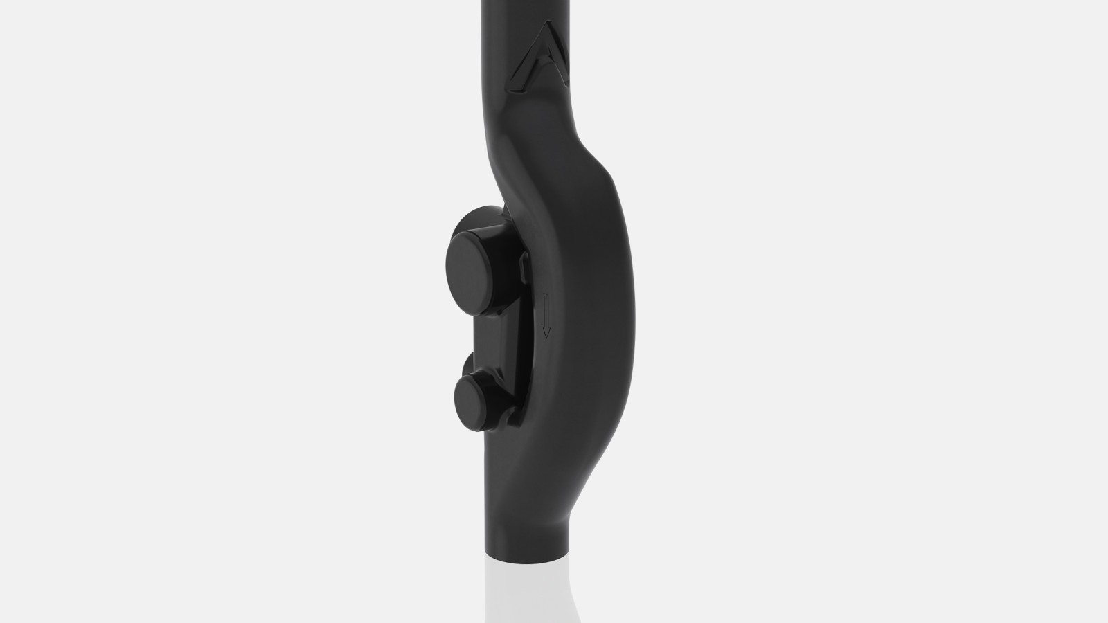 Veidgabals Geberit PE Sovent d110 Veidgabals Geberit PE Sovent d110