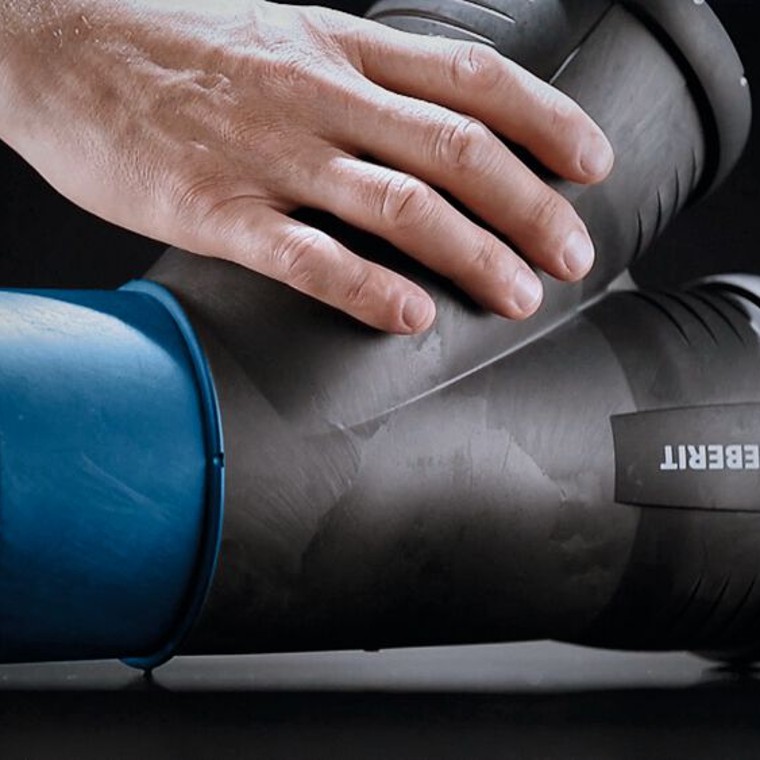 Skaidri redzama ievietošanas vieta Skaidri redzama ievietošanas vieta