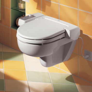 Geberit Balena 5000 un 6000 Geberit Balena 5000 un 6000