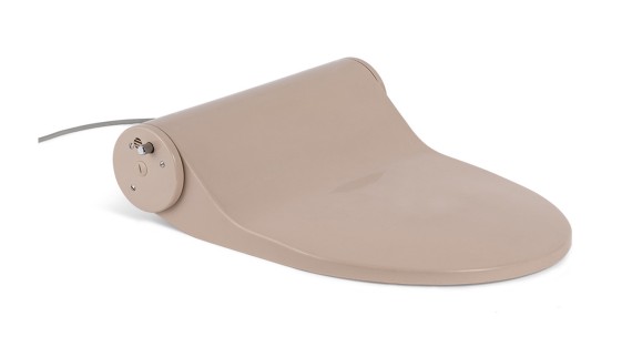 Geberit Geberella modelis Geberit Geberella modelis