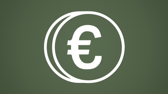 Mazgāšana ar ūdeni – kā Geberit AquaClean palīdz ietaupīt naudu