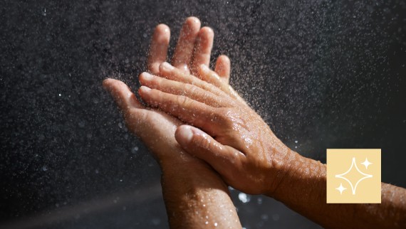 Augstākais tīrības līmenis