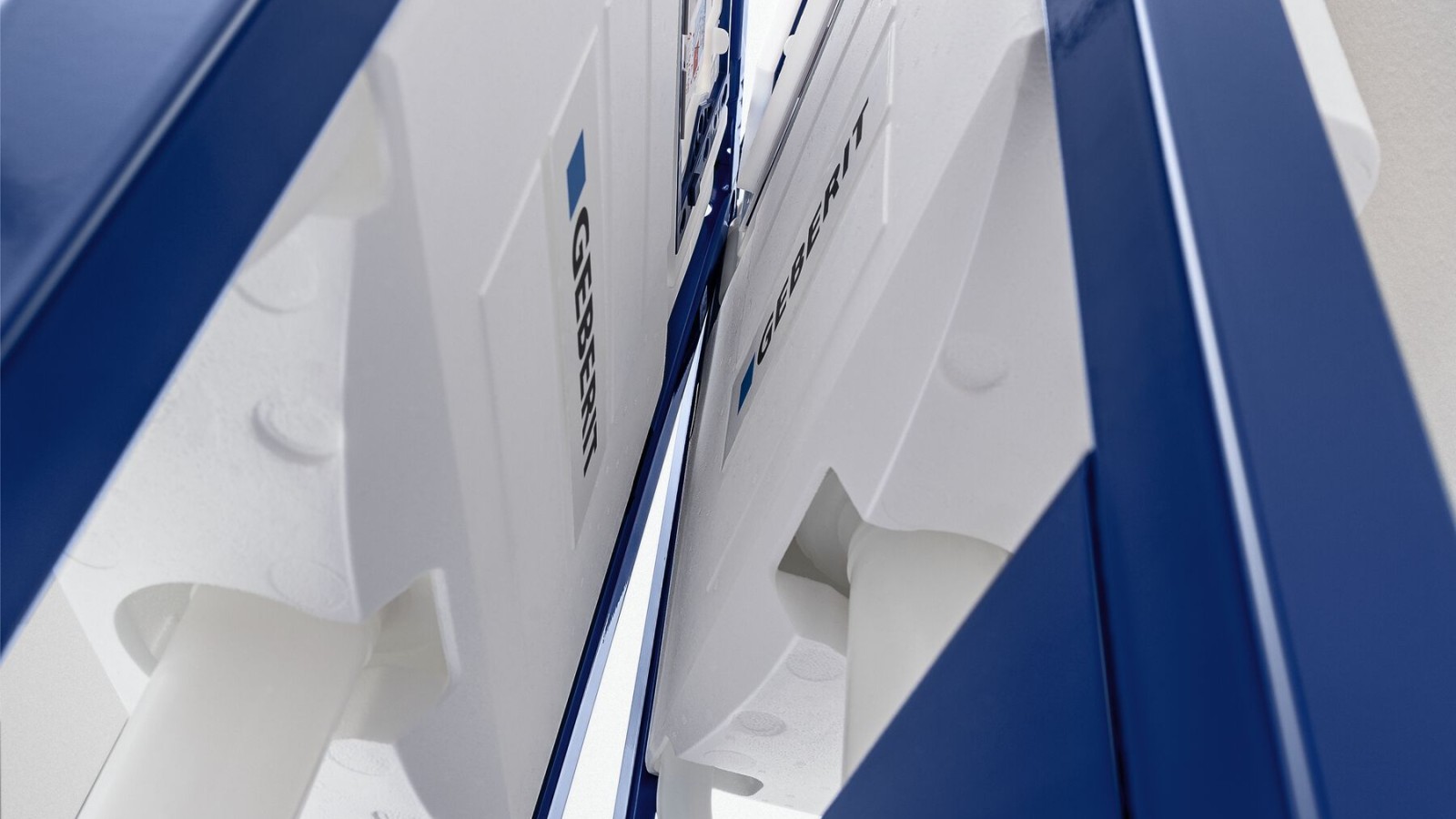 Geberit Duofix elements ar Sigma zemapmetuma skalojamo kasti Geberit Duofix elements ar Sigma zemapmetuma skalojamo kasti