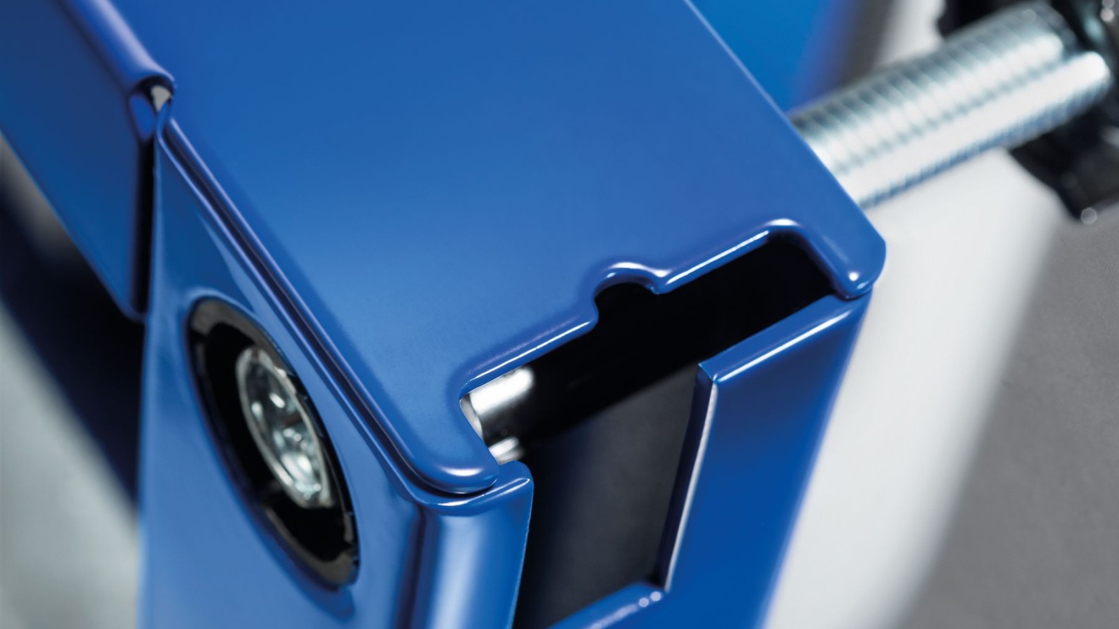 Geberit Duofix instalācijas sistēma Geberit Duofix instalācijas sistēma