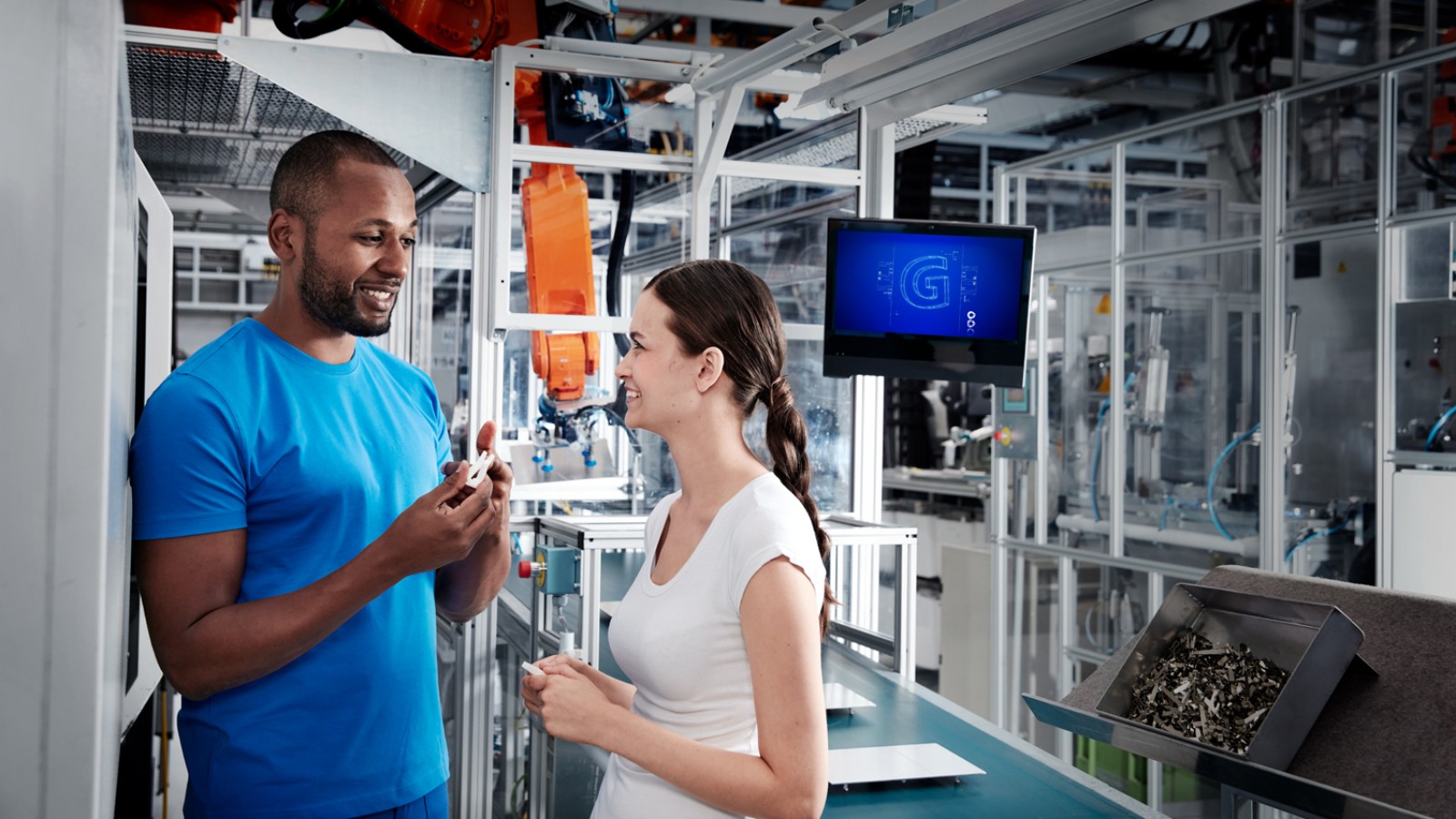 Orientēšanās ikdienas dzīvē