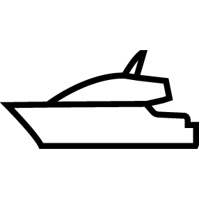 Kuģubūve Kuģubūve