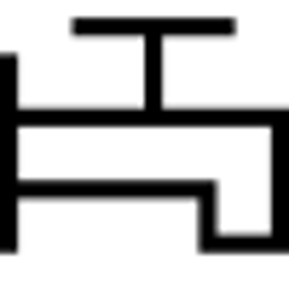 Dzeramais ūdens
