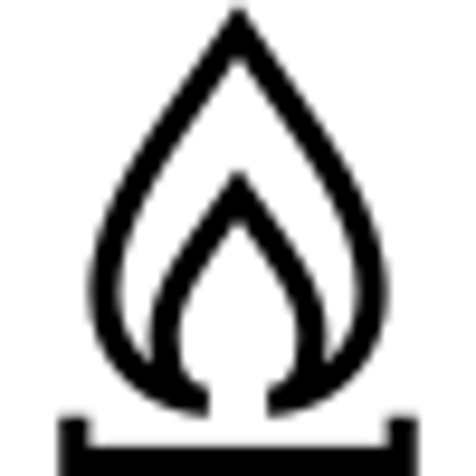 Gāze