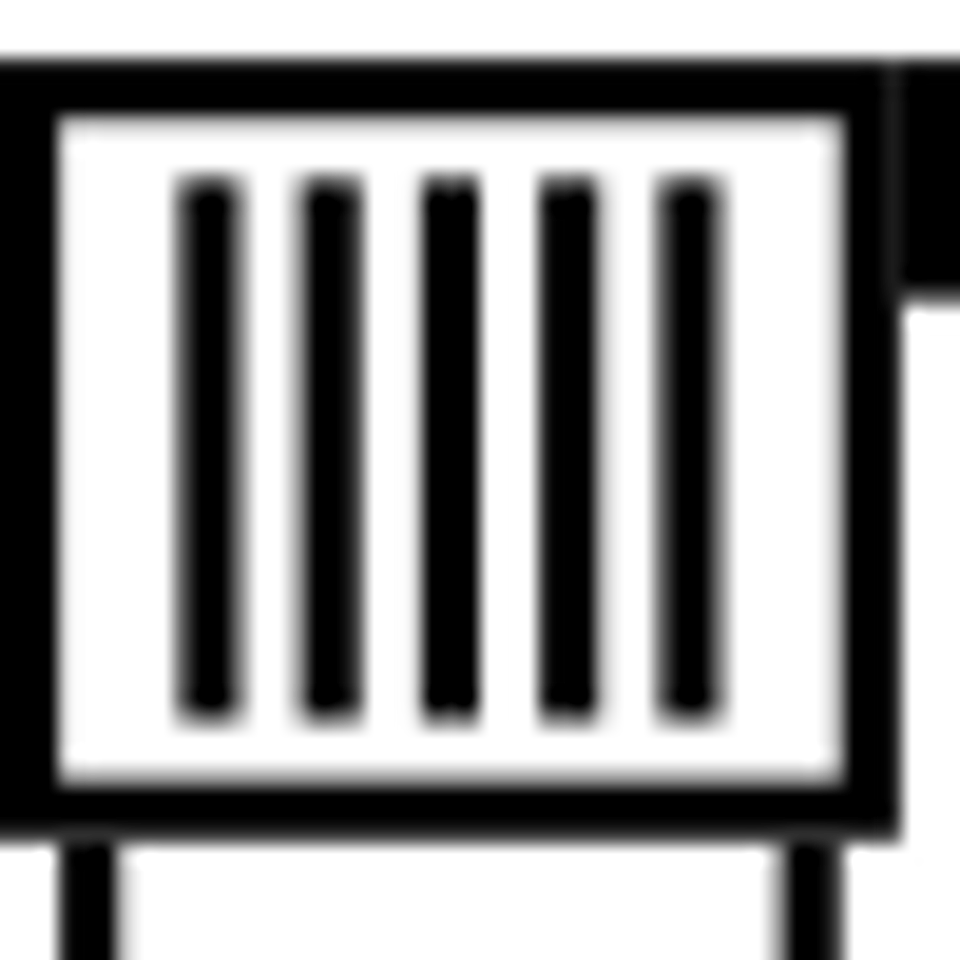 Apkure