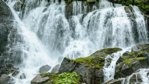 Ilgtspējīgi Geberit risinājumi