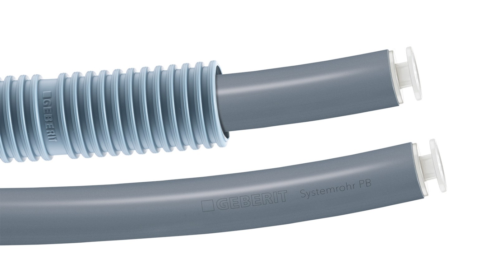 Geberit sistēmas caurule PB Geberit sistēmas caurule PB
