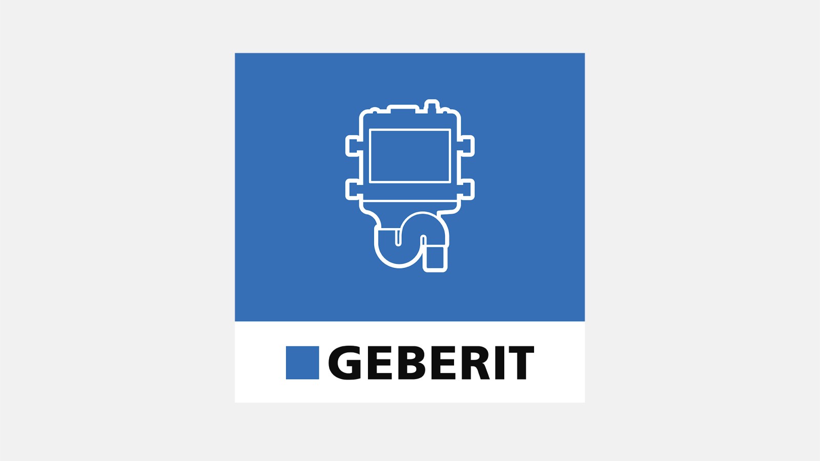 Geberit SetApp ērtai skalošanas programmu iestatīšanai Geberit SetApp ērtai skalošanas programmu iestatīšanai