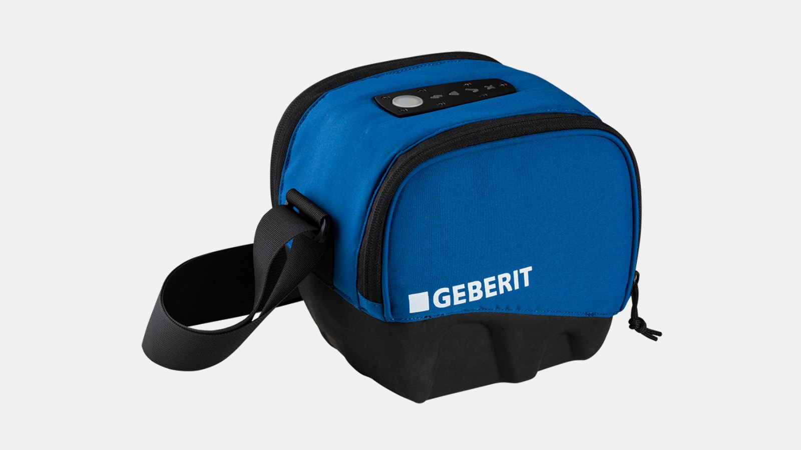 Geberit ESG Light