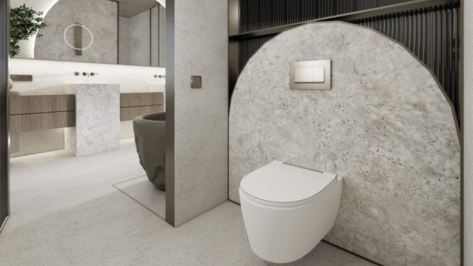 Foto: Eri Studio Foto: Eri Studio