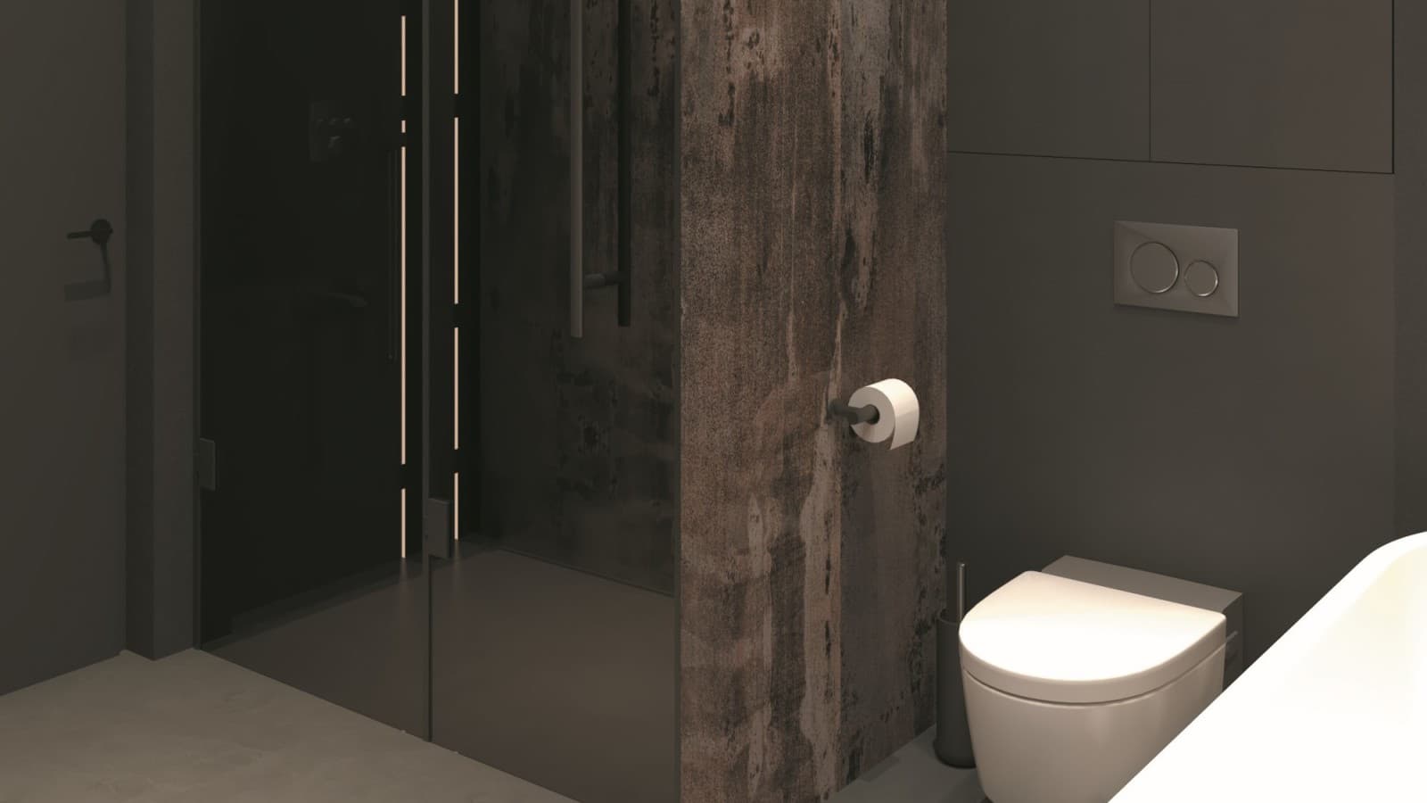 Interjera dizainere Justyna Kazinec YNA space foto Interjera dizainere Justyna Kazinec YNA space foto