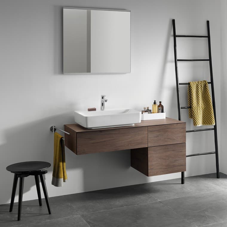 Geberit VariForm Geberit VariForm