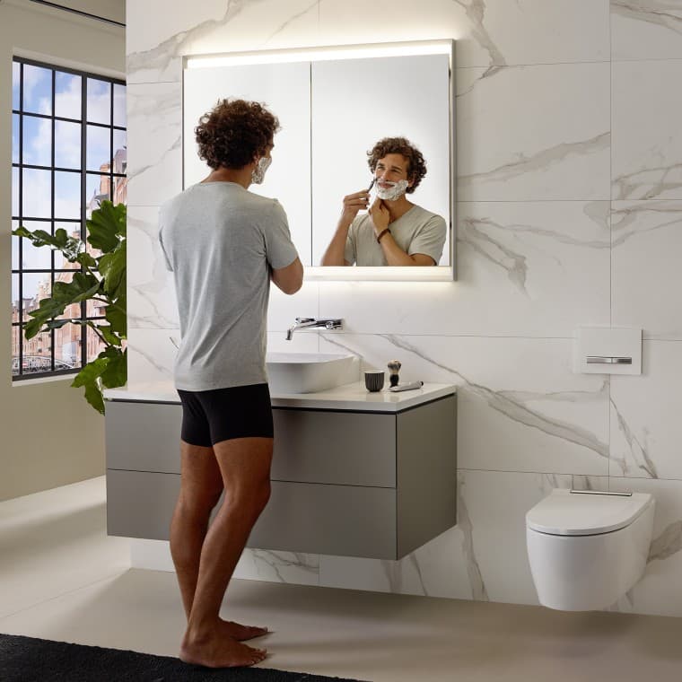 Neapžilbinoša gaisma ikdienas situācijām Neapžilbinoša gaisma ikdienas situācijām