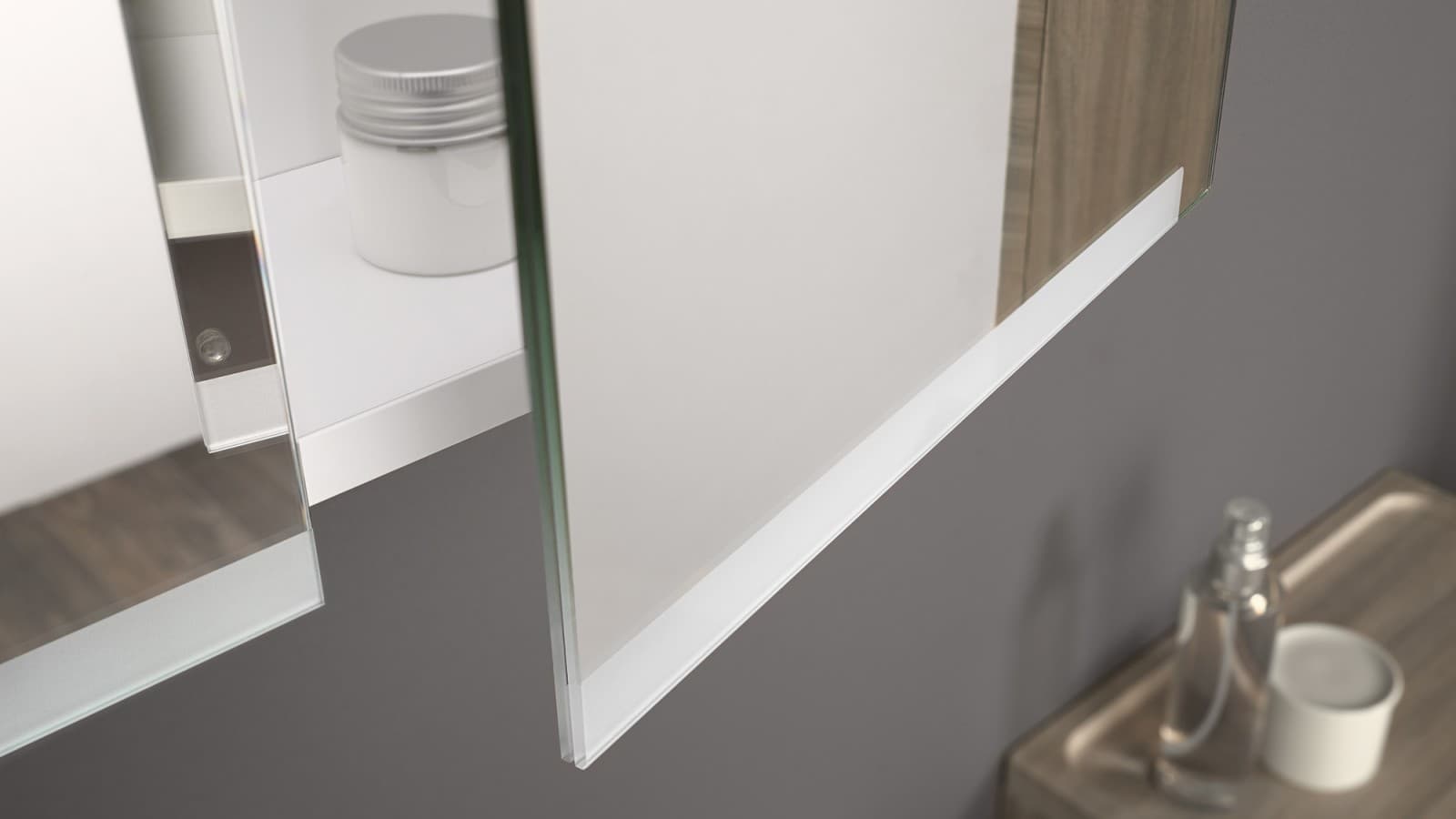 Geberit Option Geberit Option