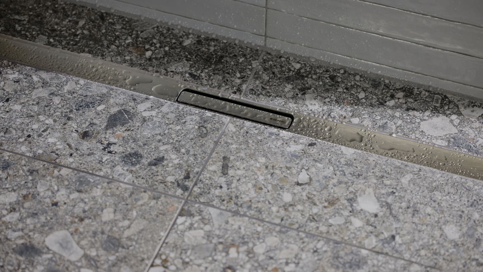 Geberit CleanLine30 Geberit CleanLine30