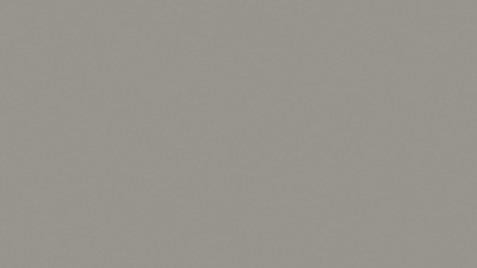 Krāsa: Greige, matēts pārklājums Krāsa: Greige, matēts pārklājums