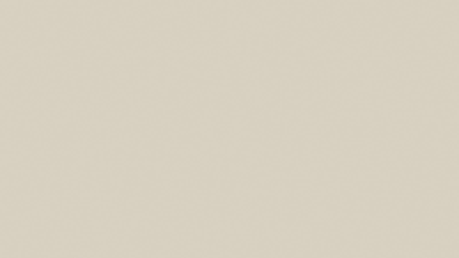 Krāsa: smilšu pelēks, spīdīgs pārklājums Krāsa: smilšu pelēks, spīdīgs pārklājums