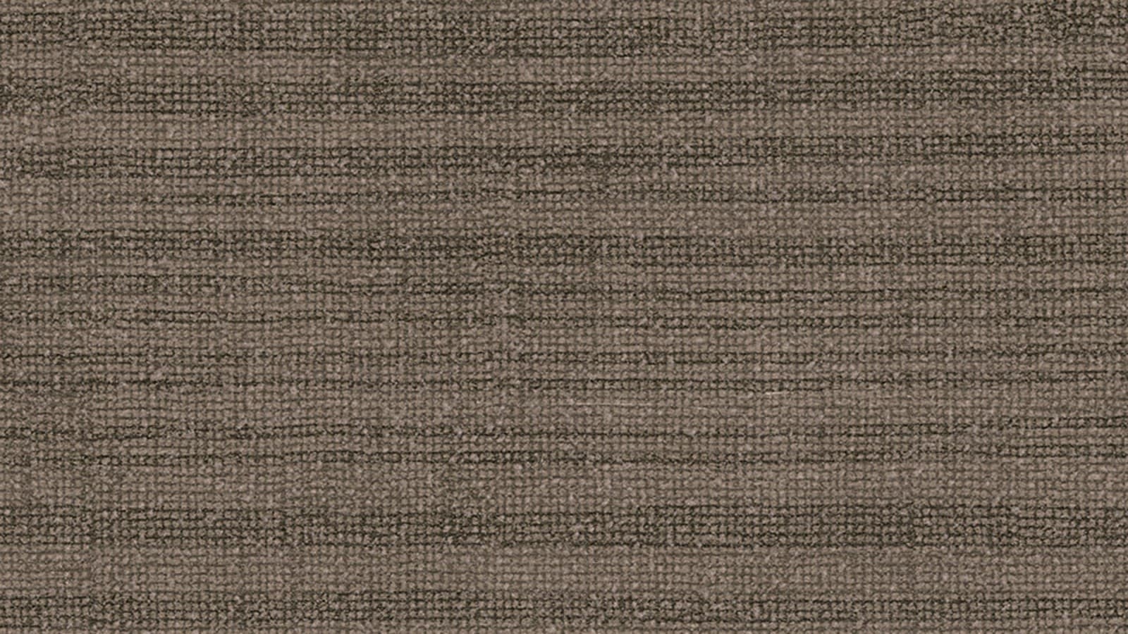 Virsma: scultura-pelēka, koka tekstūras melamīns Virsma: scultura-pelēka, koka tekstūras melamīns